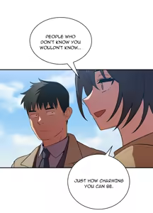 Page 313 of Close as Neighbors - preview thumbnail