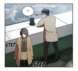 Page 316 of Close as Neighbors - preview thumbnail