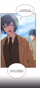 Page 317 of Close as Neighbors - preview thumbnail