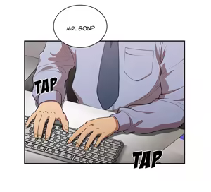 Page 324 of Close as Neighbors - preview thumbnail