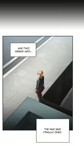 Page 365 of Close as Neighbors - preview thumbnail