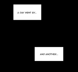 Page 376 of Close as Neighbors - preview thumbnail