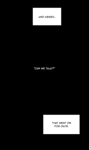 Page 378 of Close as Neighbors - preview thumbnail