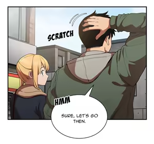 Page 403 of Close as Neighbors - preview thumbnail