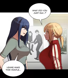 Page 410 of Close as Neighbors - preview thumbnail