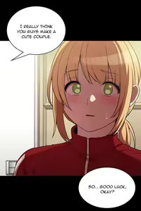 Page 422 of Close as Neighbors - preview thumbnail