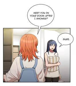 Page 433 of Close as Neighbors - preview thumbnail