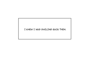 Page 442 of Close as Neighbors - preview thumbnail