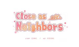 Page 451 of Close as Neighbors - preview thumbnail