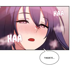 Page 46 of Close as Neighbors - preview thumbnail
