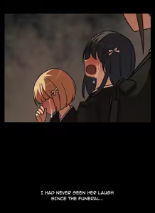 Page 473 of Close as Neighbors - preview thumbnail