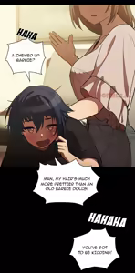 Page 476 of Close as Neighbors - preview thumbnail
