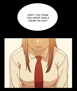 Page 499 of Close as Neighbors - preview thumbnail