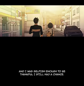 Page 507 of Close as Neighbors - preview thumbnail