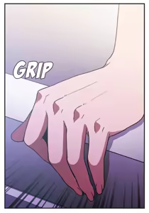 Page 560 of Close as Neighbors - preview thumbnail