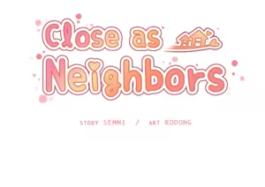 Page 569 of Close as Neighbors - preview thumbnail