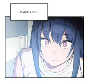 Page 576 of Close as Neighbors - preview thumbnail