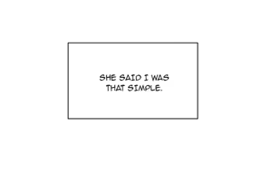 Page 578 of Close as Neighbors - preview thumbnail