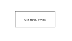 Page 584 of Close as Neighbors - preview thumbnail