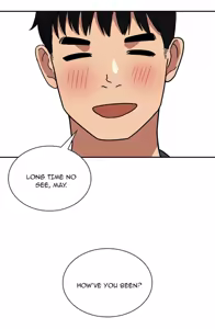 Page 598 of Close as Neighbors - preview thumbnail