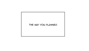 Page 627 of Close as Neighbors - preview thumbnail