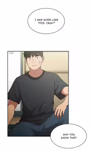 Page 703 of Close as Neighbors - preview thumbnail