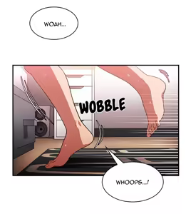 Page 71 of Close as Neighbors - preview thumbnail