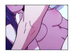 Page 751 of Close as Neighbors - preview thumbnail