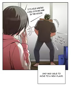 Page 783 of Close as Neighbors - preview thumbnail