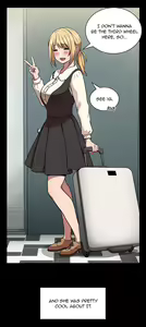 Page 791 of Close as Neighbors - preview thumbnail