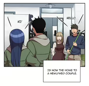Page 814 of Close as Neighbors - preview thumbnail