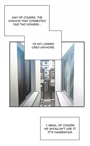 Page 816 of Close as Neighbors - preview thumbnail