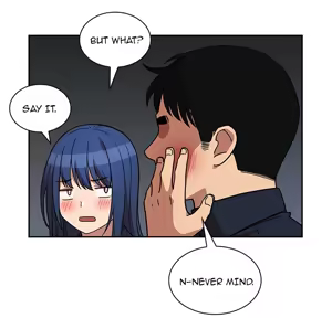 Page 824 of Close as Neighbors - preview thumbnail
