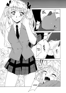 Page 3 of if CASE 02 Eri Sawachika - preview thumbnail