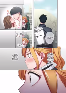 Page 17 of Iede Gal ni Nama Nakadashi Shimakutte, Seishori Dousei Hajimemashita 2 | After Relentlessly Cumming Inside a Runaway Gyaru, We Started Living Together as Fuck Buddies 2 - preview thumbnail