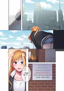 Page 22 of Iede Gal ni Nama Nakadashi Shimakutte, Seishori Dousei Hajimemashita 2 | After Relentlessly Cumming Inside a Runaway Gyaru, We Started Living Together as Fuck Buddies 2 - preview thumbnail