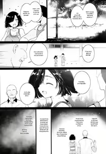 Page 4 of Natsu, Tsuma no Sentaku - preview thumbnail