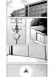Page 3 of Gotoubun no Seidorei Side-B | 오등분의 성노예 Side-B - preview thumbnail