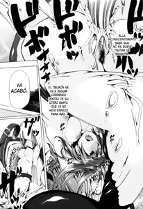 Page 115 of Juukan Kyoushitsu - Bestiality Class - preview thumbnail