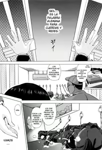 Page 174 of Juukan Kyoushitsu - Bestiality Class - preview thumbnail