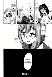 Page 30 of Juukan Kyoushitsu - Bestiality Class - preview thumbnail
