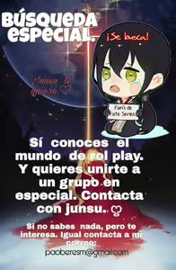 Page 51 of Paradox Smoke Zenpen | lento humo. parte uno. - preview thumbnail