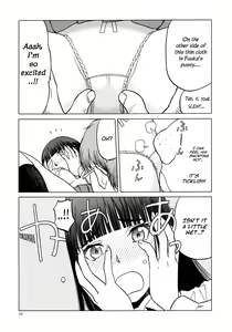 Page 27 of blue snow blue scene.20 - preview thumbnail