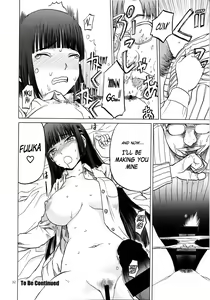 Page 30 of blue snow blue scene.20 - preview thumbnail