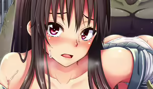 Page 2 of Sex Lessons In The Demon World - preview thumbnail