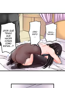 Page 67 of Sex Lessons In The Demon World - preview thumbnail