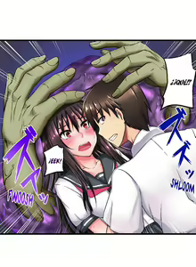 Page 8 of Sex Lessons In The Demon World - preview thumbnail