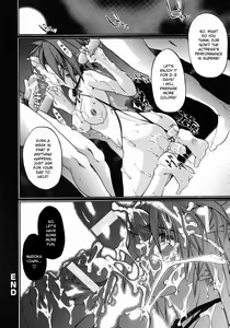 Page 16 of Min'na no Okazu | Everyone's Fap Material - preview thumbnail