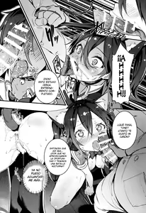 Page 11 of Neko-gata Catapult - preview thumbnail