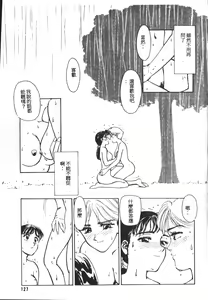 Page 128 of HEARTACHE - preview thumbnail